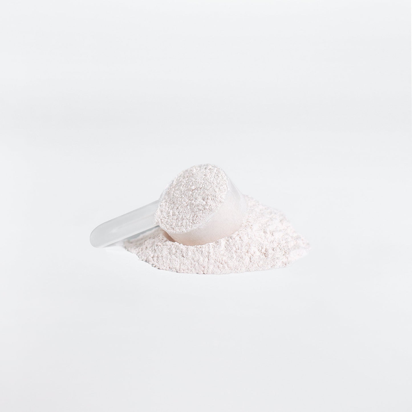 BCAA+ (Fruit Punch)
