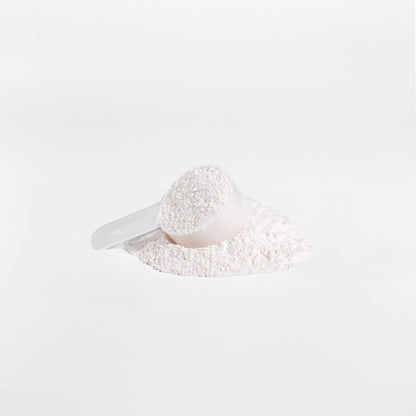 BCAA+ (Fruit Punch)