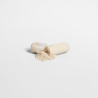 NEUROFUEL(Brain & Focus Formula)