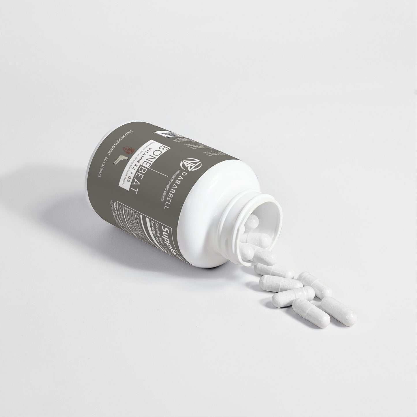 BONEBEAT(Bone & Heart Support)