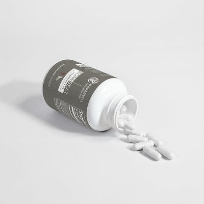 BONEBEAT(Bone & Heart Support)