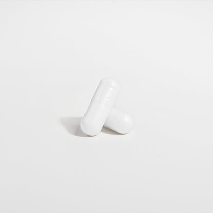 BONEBEAT(Bone & Heart Support)