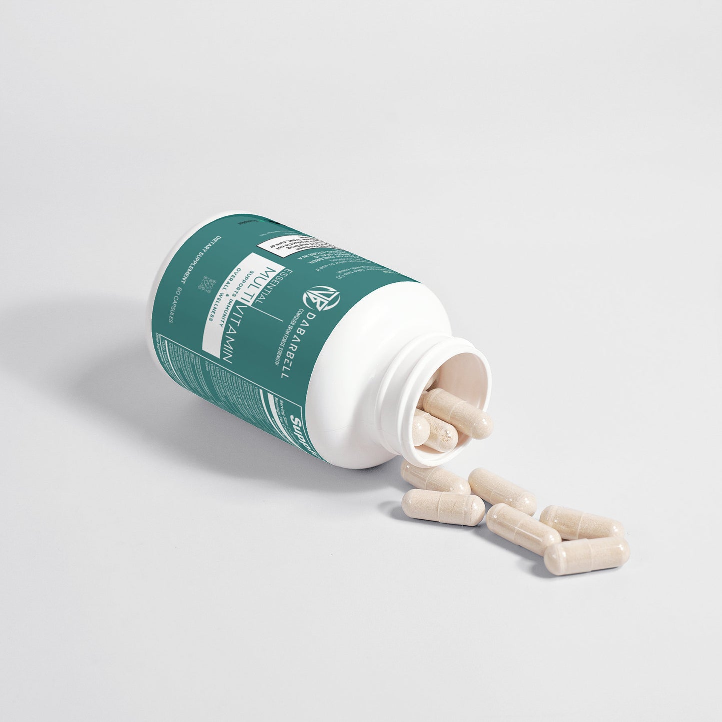 ESSENTIAL Multivitamin